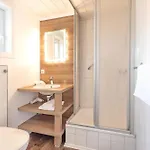 Haus In Der Innenstadt 'groede', Grosse Strasse * Wyk auf Föhr