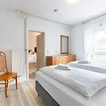 Haus In Der Innenstadt 'groede', Grosse Strasse *