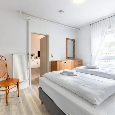 Haus In Der Innenstadt 'groede', Grosse Strasse *